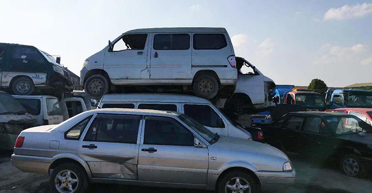 1703038632186808.jpeg 7daeddc0bea9bbc2d3a8c75578cc7956.jpeg